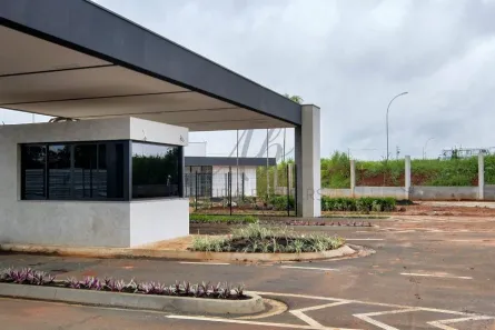 Lote/Terreno à venda, 250m² no Jardim Fortaleza, Paulínia