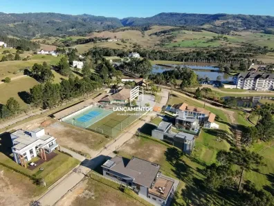 Lote/Terreno à venda, 1002m² no Invernadinha, Rancho Queimado