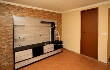 Casa com 3 Quartos à venda, 160m² no Parque Reboucas, São Paulo