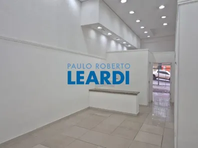 Imóvel Comercial à venda, 485m² no Aliança, Osasco