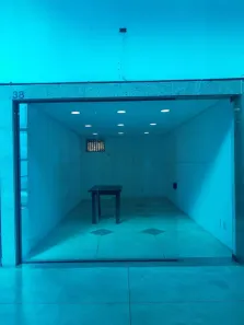 Ponto Comercial para alugar, 24m² no Jardim Maria Estela, São Paulo