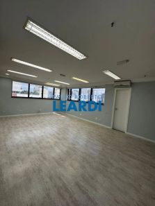 Sala Comercial para venda ou aluguel, 45m² no Pinheiros, São Paulo