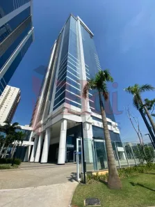 Sala Comercial à venda, 450m² no Várzea da Barra Funda, São Paulo