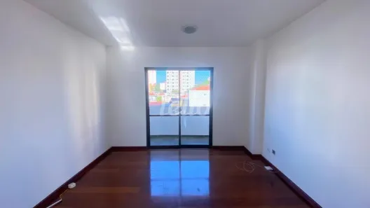 Apartamento com 3 Quartos à venda, 108m² no Baeta Neves, São Bernardo do Campo