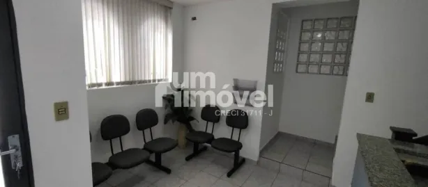 Ponto Comercial com 4 Quartos para alugar, 200m² no Ipiranga, São Paulo