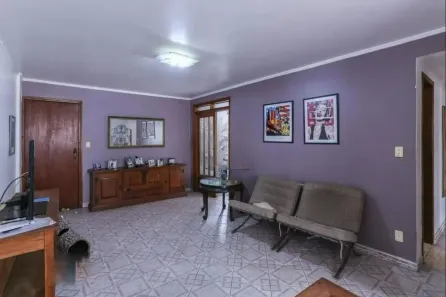 Apartamento com 2 Quartos à venda, 89m² no Perdizes, São Paulo