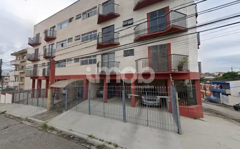 Apartamento com 2 Quartos à venda, 94m² no Vila Jardini, Sorocaba