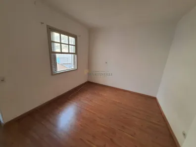 Casa com 1 Quarto para alugar, 40m² no Vila Augusto, São Paulo