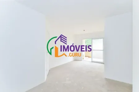 Apartamento com 4 Quartos à venda, 108m² no Vila Gumercindo, São Paulo