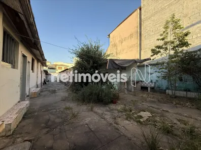 Lote/Terreno à venda, 444m² no Padre Eustáquio, Belo Horizonte