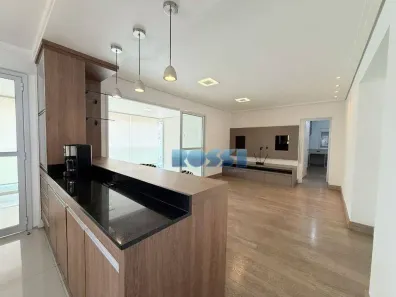 Apartamento com 3 Quartos à venda, 107m² no Vila Lúcia Elvira, São Paulo