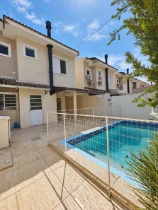 Sobrado com 3 Quartos para alugar, 200m² no Ribeirão do Lipa, Cuiabá