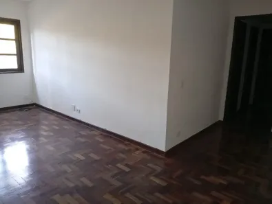 Apartamento com 2 Quartos para alugar, 80m² no Alto, Teresópolis