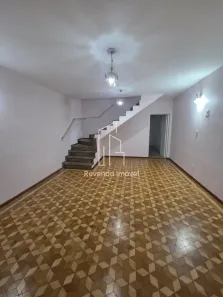 Sobrado com 3 Quartos à venda, 192m² no Vila Prudente, São Paulo