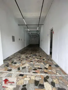 Ponto Comercial para alugar, 120m² no Vila Nhocune, São Paulo