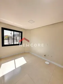 Casa com 2 Quartos à venda, 74m² no Centro, Sapucaia do Sul