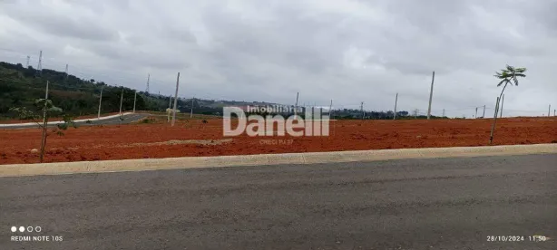Lote/Terreno à venda, 150m² no Barreiro, Taubaté