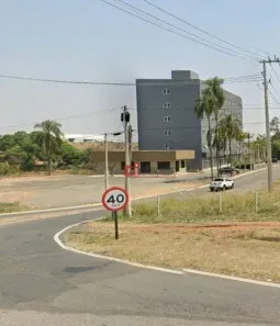 Sala Comercial à venda, 30m² no Eixo Mogi, Jaguariúna