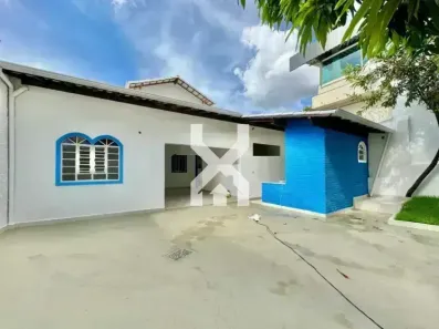 Casa com 3 Quartos à venda, 130m² no Renascença, Belo Horizonte