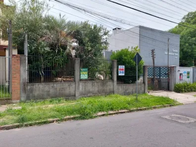 Casa com 8 Quartos à venda, 30000m² no Tristeza, Porto Alegre