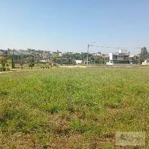 Lote/Terreno à venda, 310m² no Jardim Planalto, Paulínia