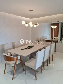 Apartamento com 3 Quartos à venda, 105m² no Tatuapé, São Paulo
