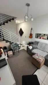 Casa com 2 Quartos à venda, 72m² no Itaum, Joinville