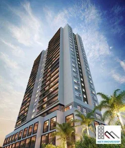 Apartamento com 2 Quartos à venda, 88m² no Alto da Mooca, São Paulo