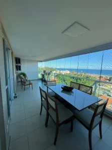 Apartamento com 3 Quartos à venda, 89m² no Pituaçu, Salvador