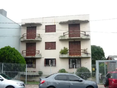 Prédio Comercial com 3 Quartos à venda, 100m² no Santa Catarina, Caxias do Sul