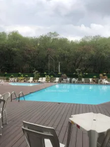 Apartamento com 2 Quartos à venda, 55m² no São Francisco Xavier, Rio de Janeiro