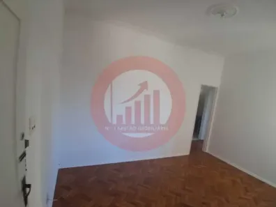Apartamento com 2 Quartos à venda, 44m² no Estácio, Rio de Janeiro