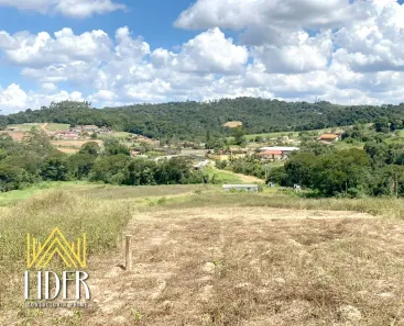 Lote/Terreno à venda, 500m² no Nhambuca ( Caucaia do Alto), Cotia