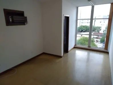 Sala Comercial à venda, 190m² no Santa Efigênia, Belo Horizonte