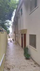 Sobrado com 2 Quartos à venda, 65m² no Vila Rui Barbosa, São Paulo