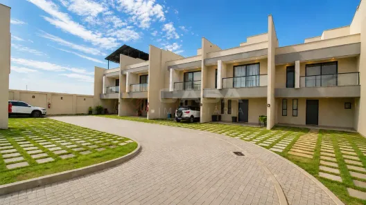 Casa com 4 Quartos à venda, 317m² no Morada de Laranjeiras, Serra