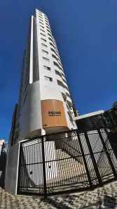 Apartamento com 2 Quartos à venda, 76m² no Tupi, Praia Grande