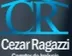 Miniatura da foto de Cezar Ragazzi Imóveis