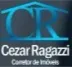 Miniatura da foto de Cezar Ragazzi Imóveis