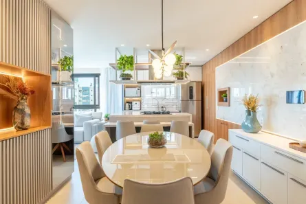 Apartamento com 3 Quartos à venda, 101m² no Higienópolis, Porto Alegre