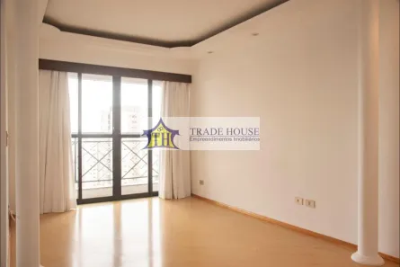 Apartamento com 3 Quartos à venda, 91m² no Vila da Saúde, São Paulo