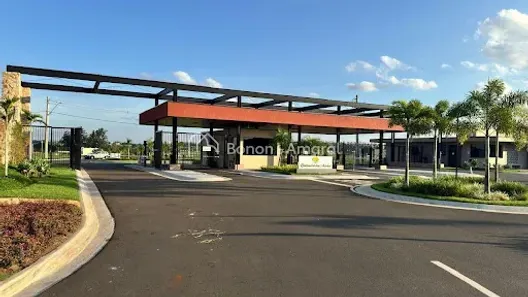 Lote/Terreno à venda, 12m² no Boa Esperança, Paulínia