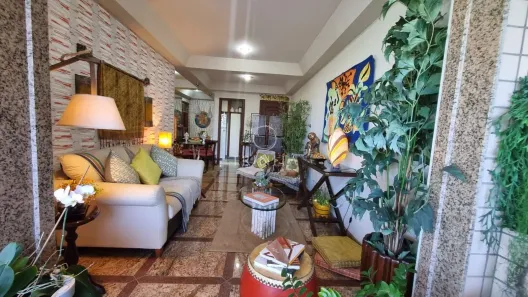 Apartamento com 2 Quartos à venda, 90m² no Recreio dos Bandeirantes, Rio de Janeiro