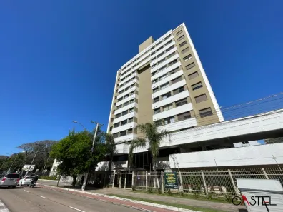 Apartamento com 2 Quartos à venda, 70m² no Menino Deus, Porto Alegre