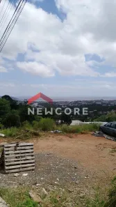 Lote/Terreno com 1 Quarto à venda, 75m² no Vila Nova, Porto Alegre