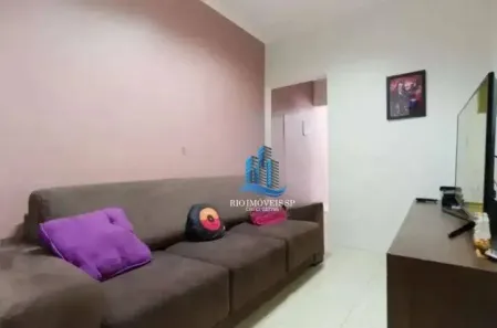 Casa com 2 Quartos à venda, 67m² no Mauá, São Caetano do Sul