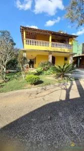 Casa com 3 Quartos à venda, 250m² no Jardim Colibri, Cotia