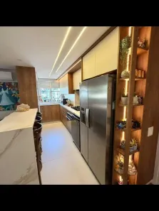Apartamento com 2 Quartos à venda, 75m² no Perdizes, São Paulo