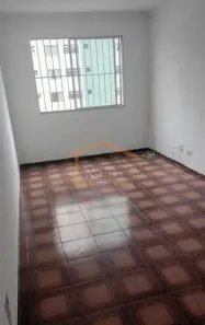 Apartamento com 2 Quartos à venda, 60m² no Vila Irmãos Arnoni, São Paulo