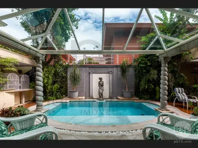 Casa com 3 Quartos à venda, 640m² no Vila Clementino, São Paulo